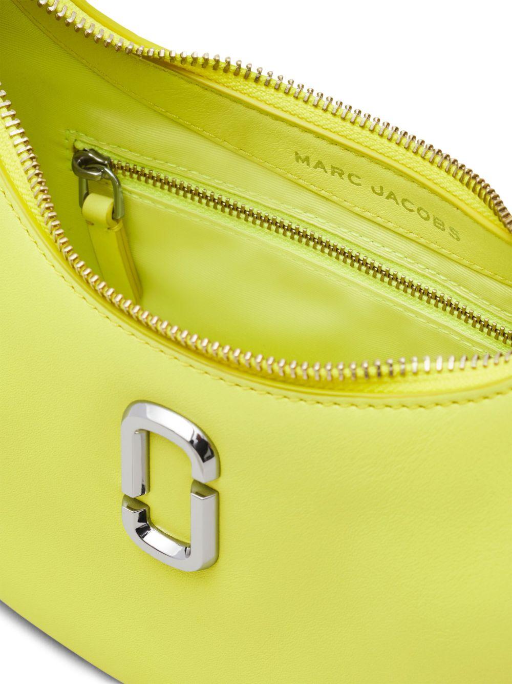 2F3HSH072H01 780 LIMONCELLO MARC JACOBS