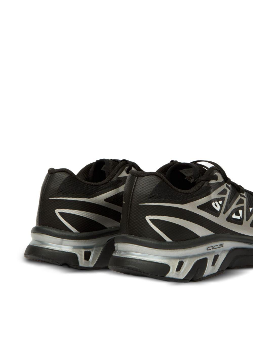 SH1WS0020P6303 HB049 BLACK MM6 MAISON MARGIELA