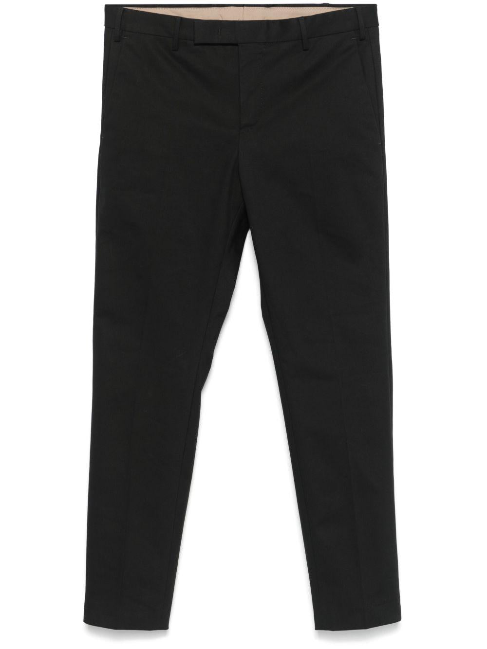 ASX0Z00FWDNU67 0990 PT TORINO