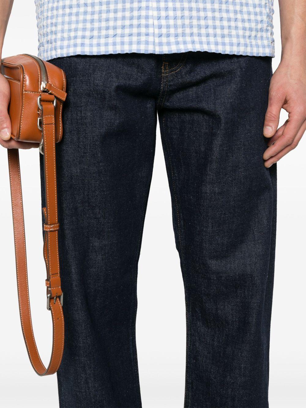 51161 736 SIMPLE RINSE BLUE SUNFLOWER