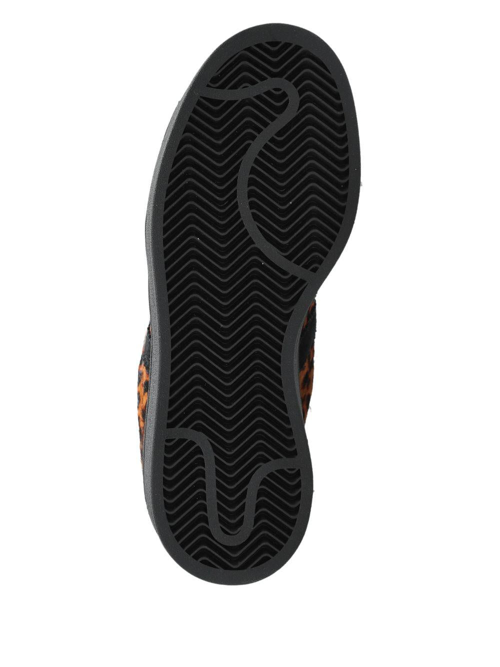 Campus 00s Sneakers JH9768 ANIMALIER ADIDAS ORIGINALS