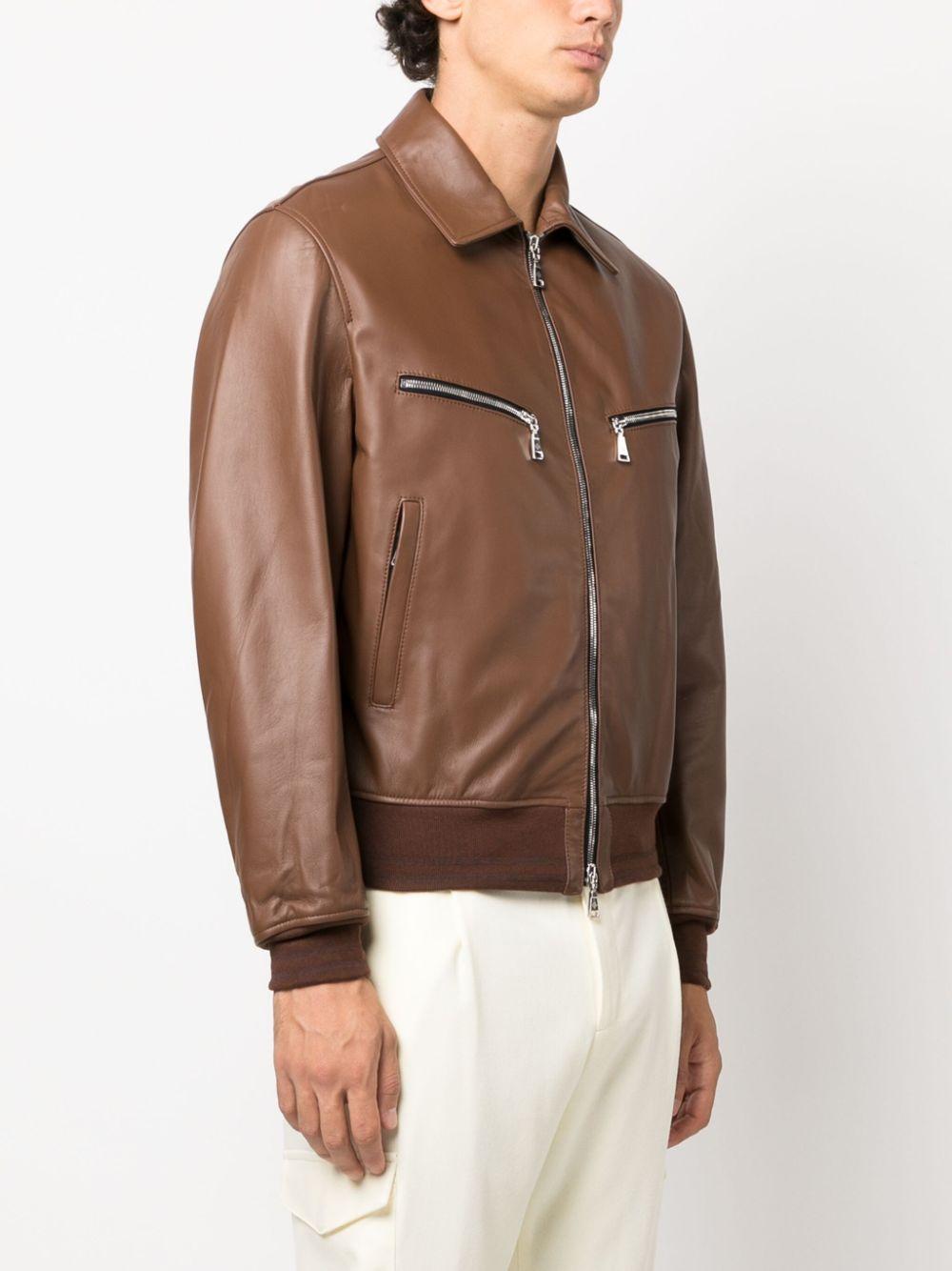 VALSCHI230223I363 COGNAC TAGLIATORE