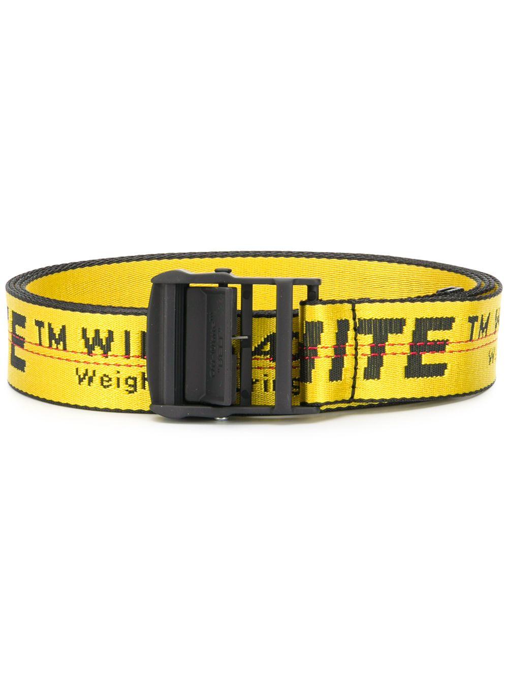 OMRB012S19647021 6000 YELLOW OFF-WHITE