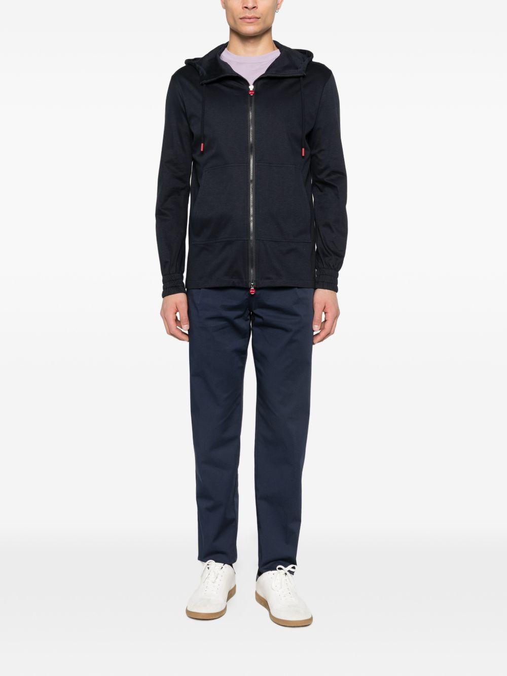 UMC010K06R491102J BLUE KITON