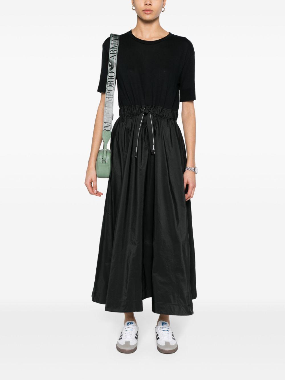 AB000005D52056 9300 BLACK HERNO