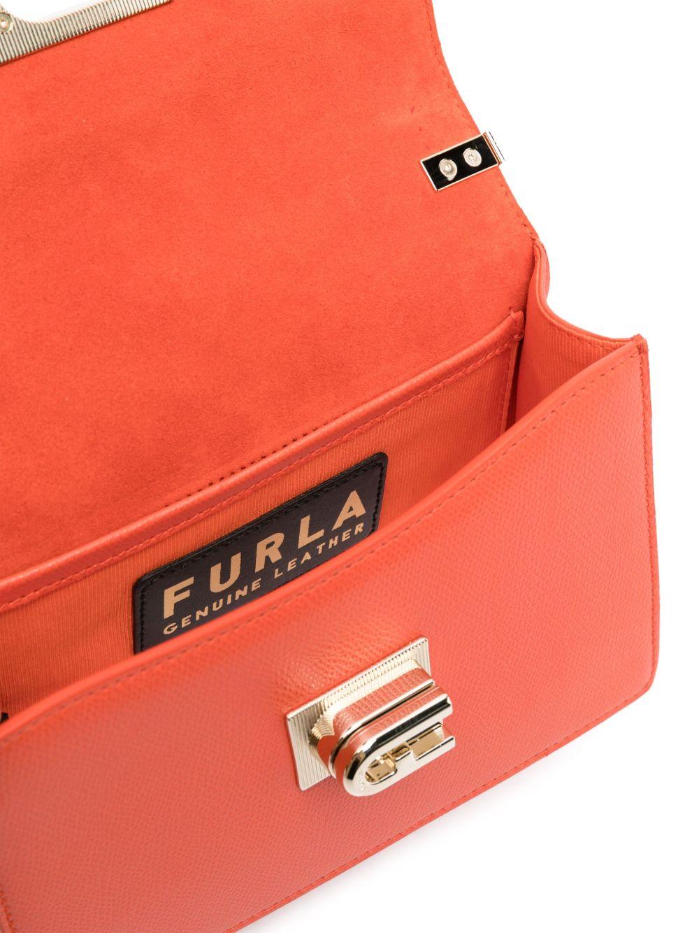 BAFKACOARE000 VIT00 VITAMINA FURLA