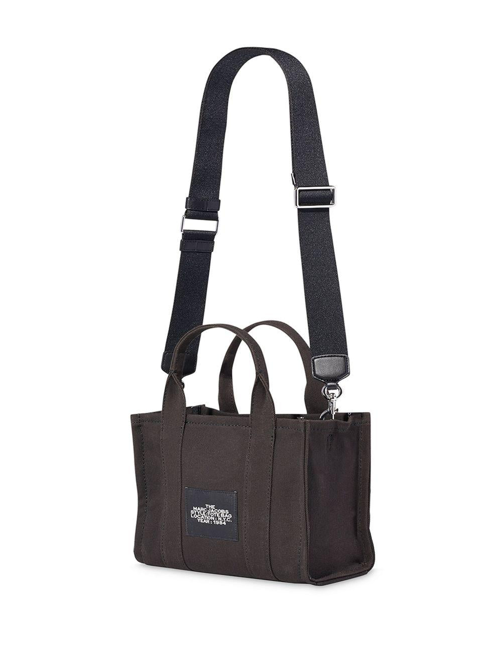 M0016493 001 BLACK MARC JACOBS