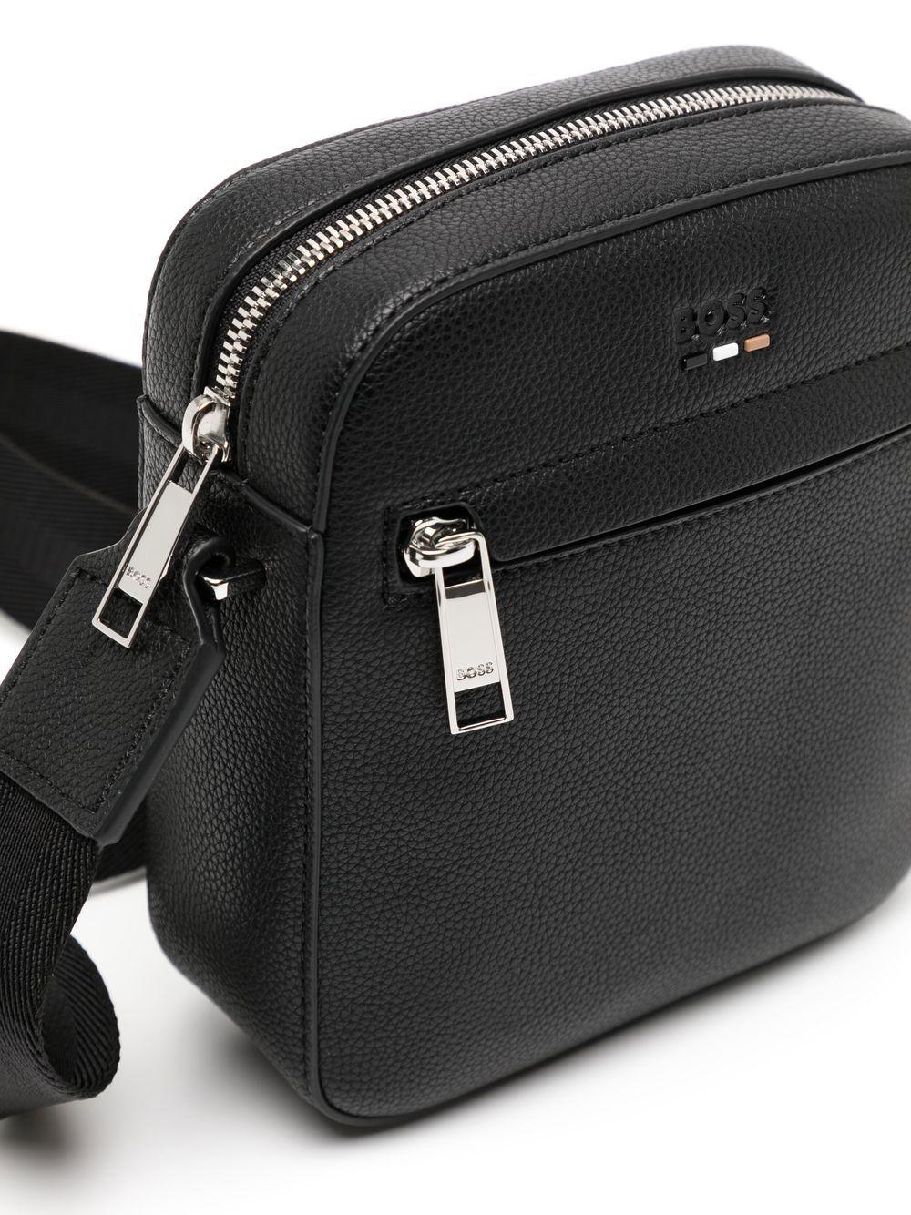 50490856 001 BLACK BOSS