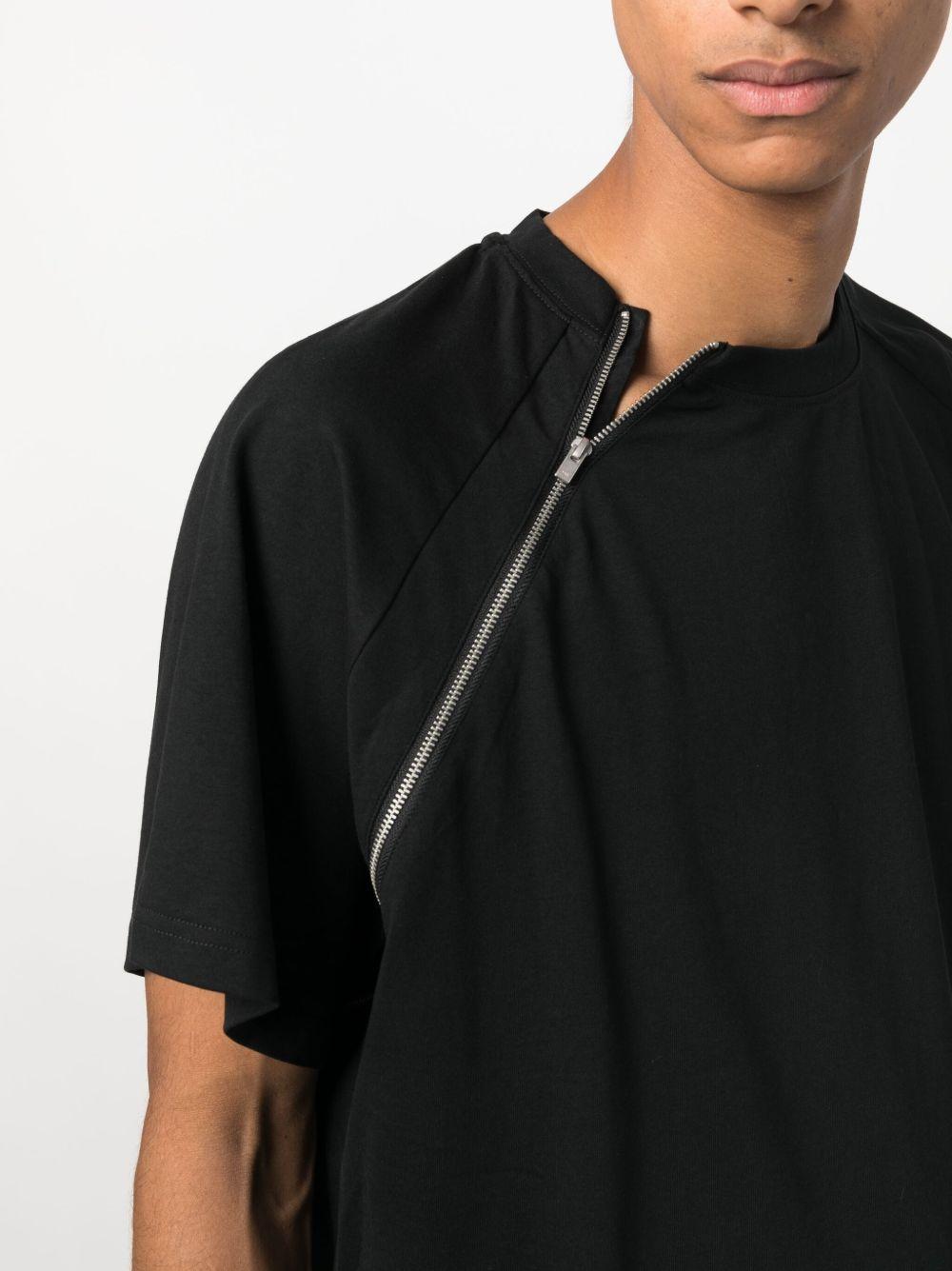 HEM09090 BLACK HELIOT EMIL