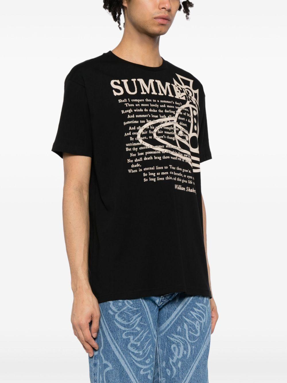 3G01001PJ001M N401 BLACK VIVIENNE WESTWOOD