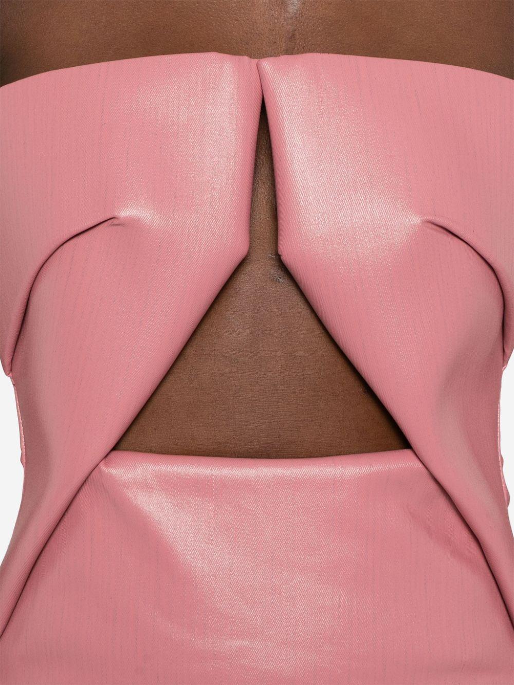 RP02D3528SCT 23 THULIAN RICK OWENS