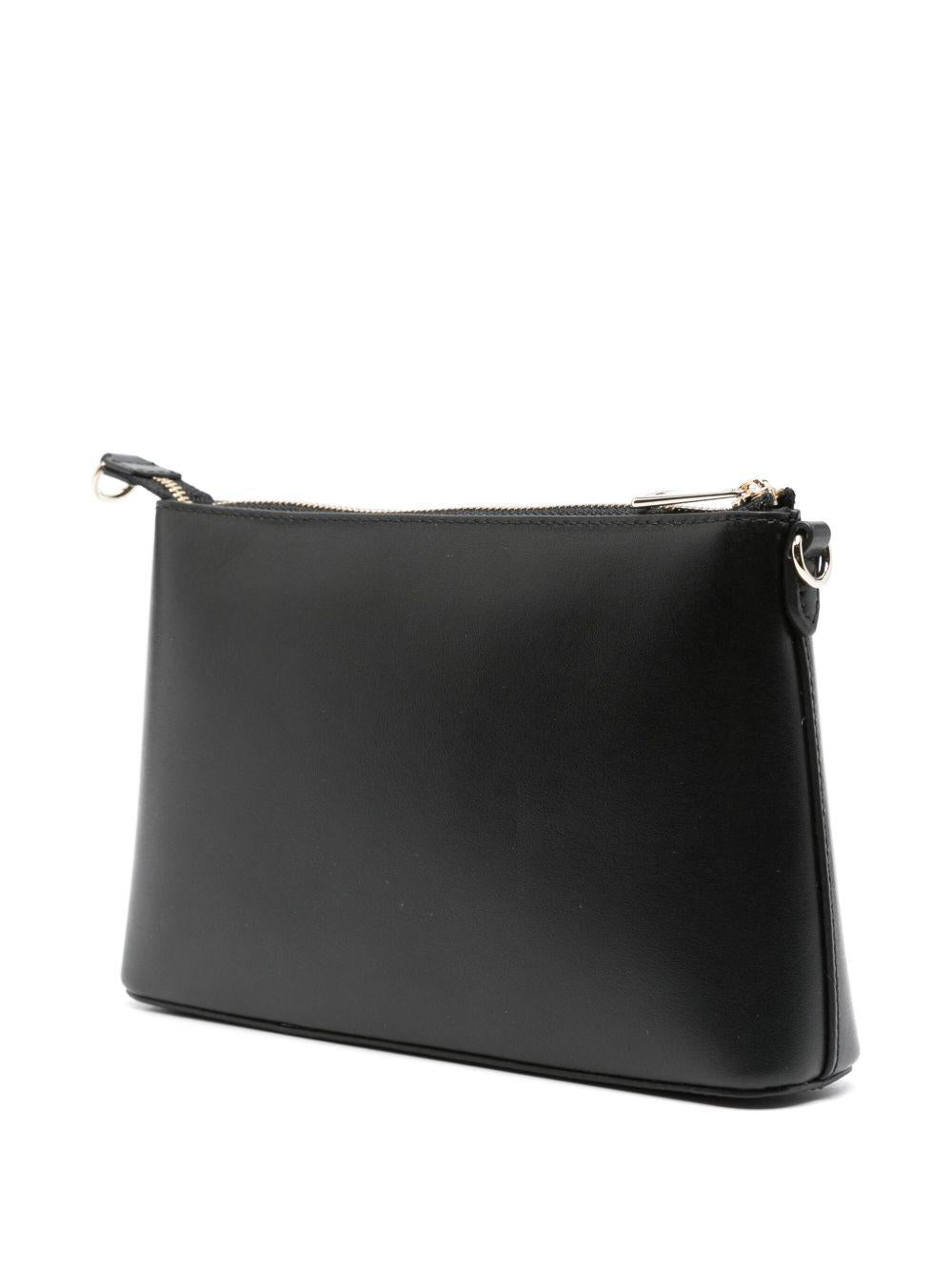 Diamante borsa mini WE00615 - AX0733 O6000 NERO FURLA