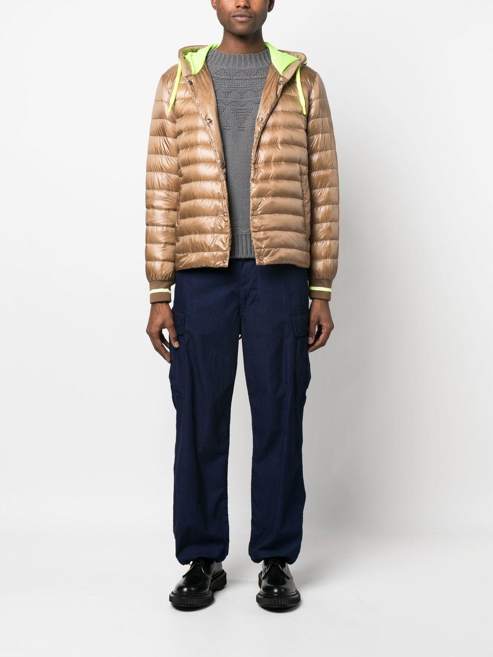 PI001010U12017 2155 CAMMELLO HERNO