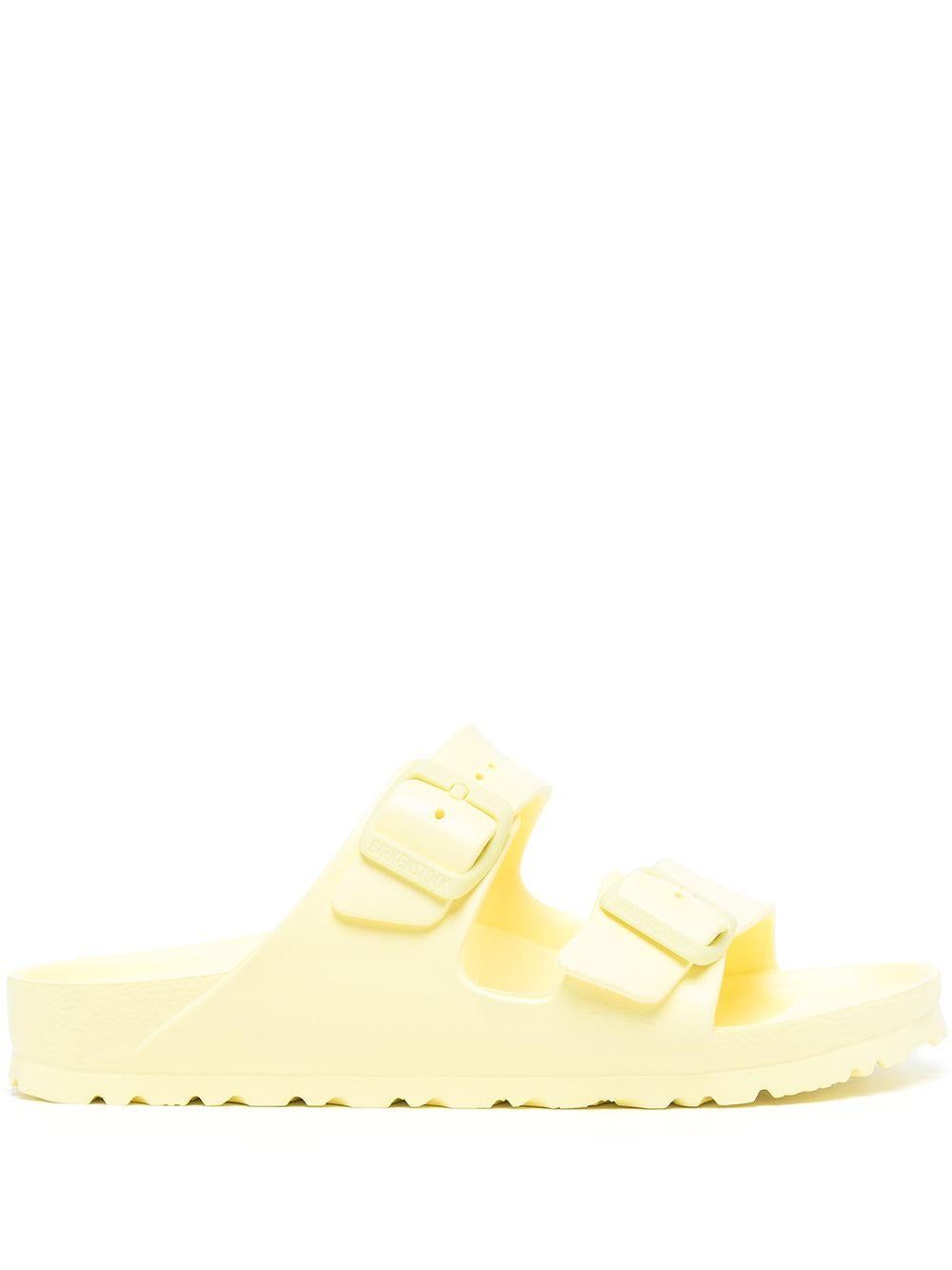 Arizona EVA 1022466 POPCORN BIRKENSTOCK