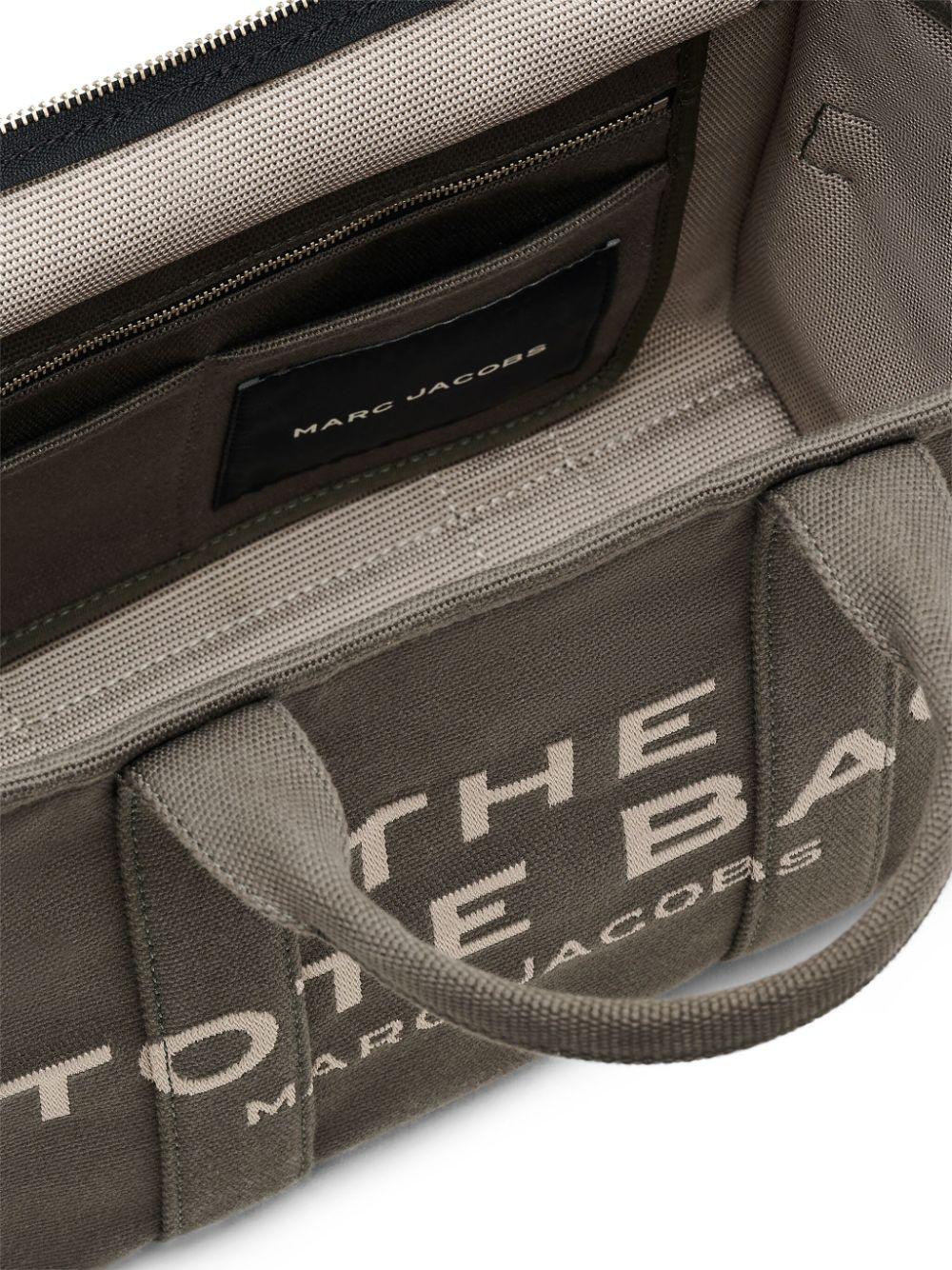 M0017027 365 BRONZE GREEN MARC JACOBS