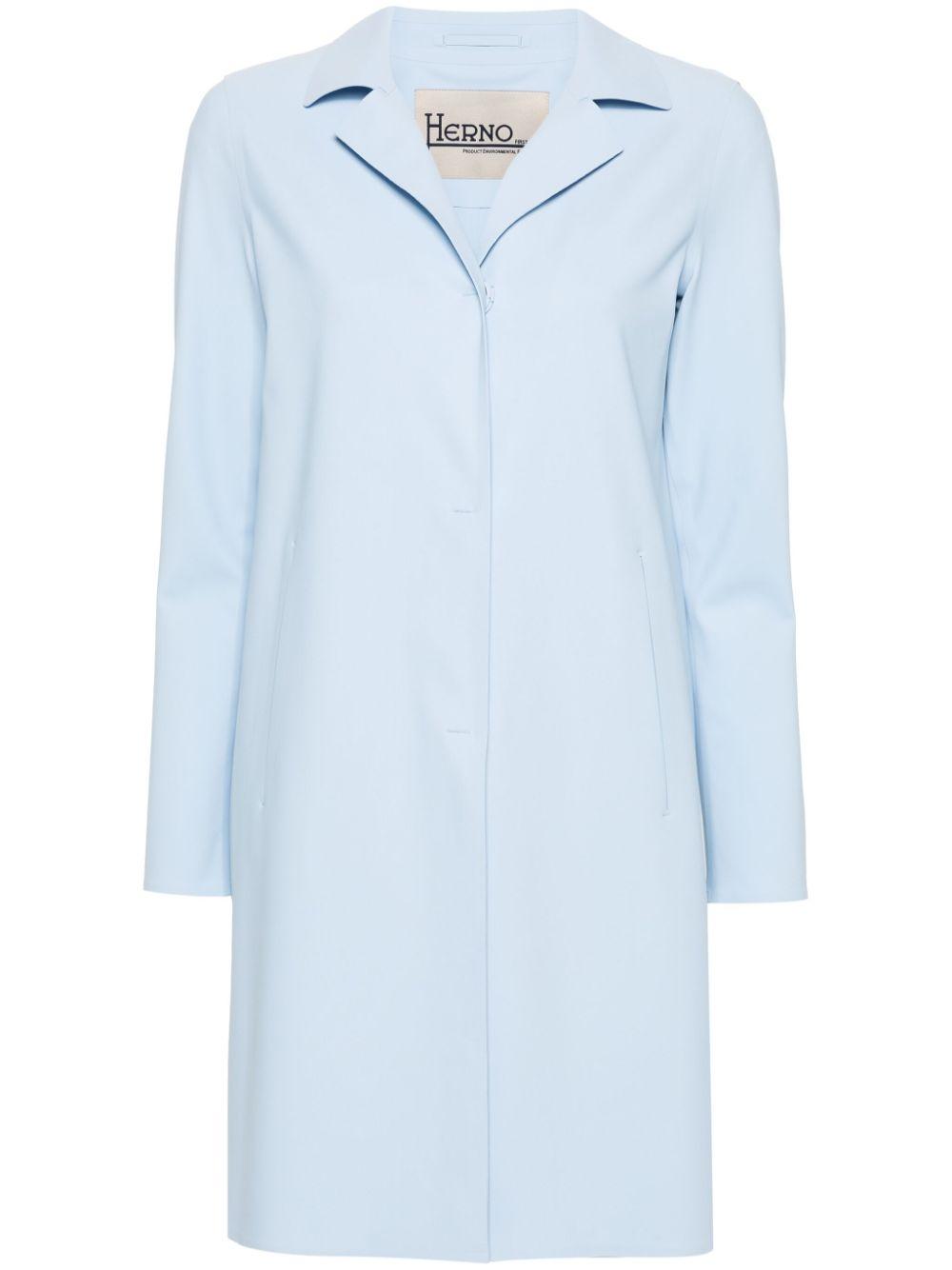 CA000521D13455S 9006 CELESTE HERNO