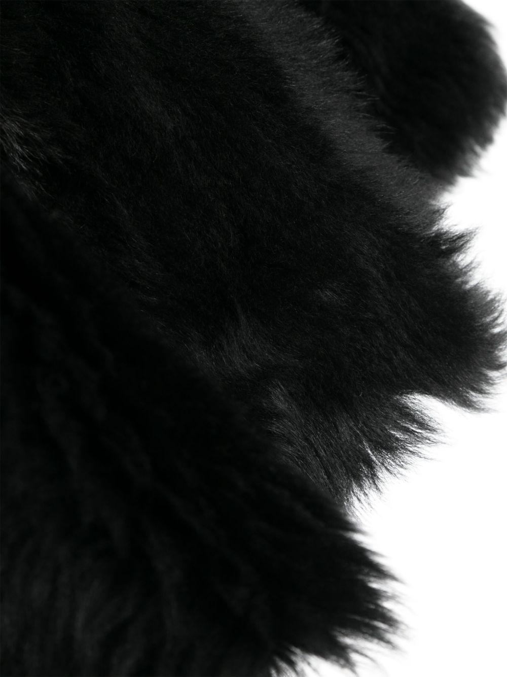 FW24N61 AGNELLO DI SARDEGNA SAPIO