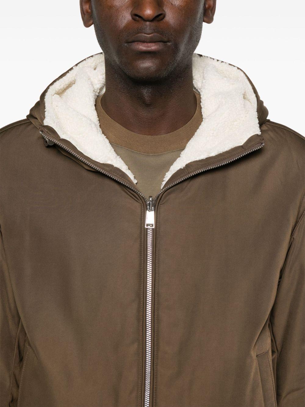 50524669 361 OPEN GREEN BOSS