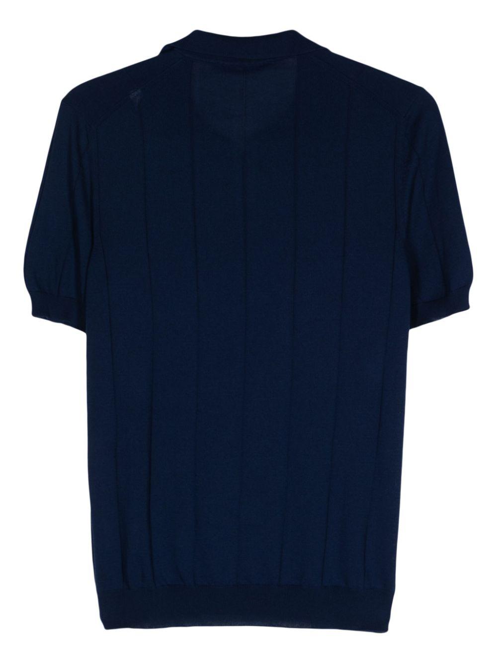 5719120660 578 LA FILERIA