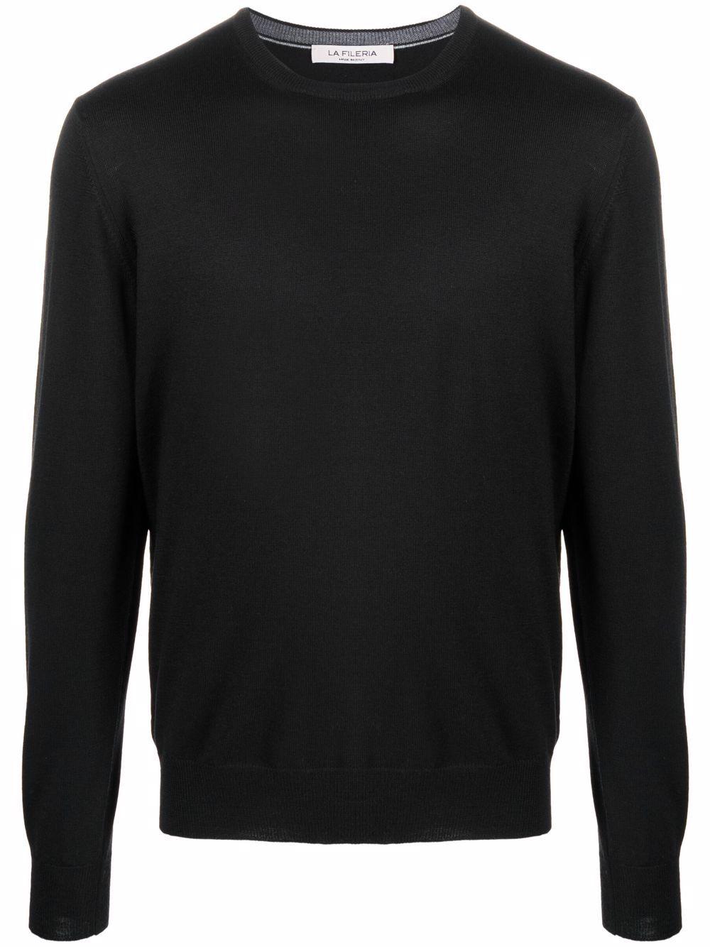 5516714290 99 LA FILERIA