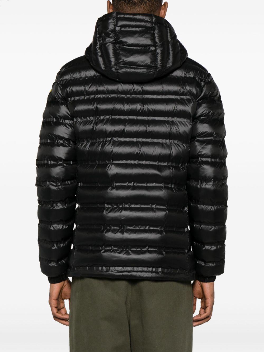 23WBLUC02079006100 999 BLAUER