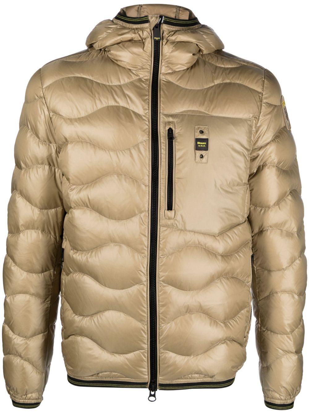 23WBLUC03005006355 320 BLAUER