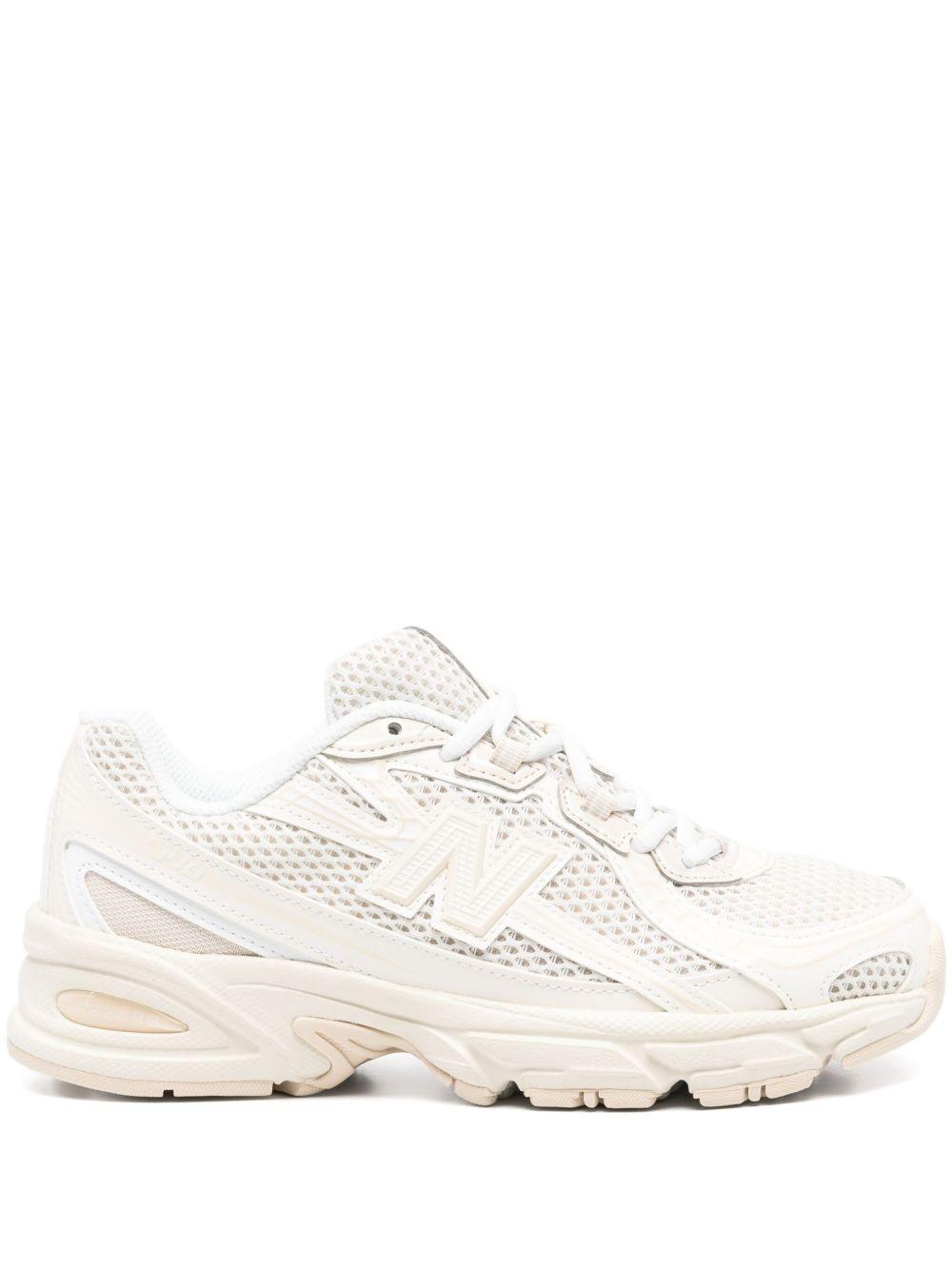 740 Sneakers U740KP2 BISQUE NEW BALANCE