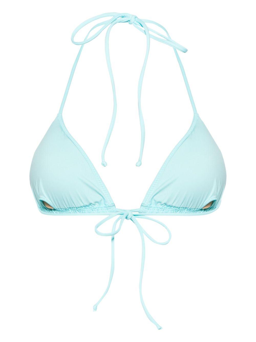 LEAH00148F 56 WATER GREEN MC2 SAINT BARTH