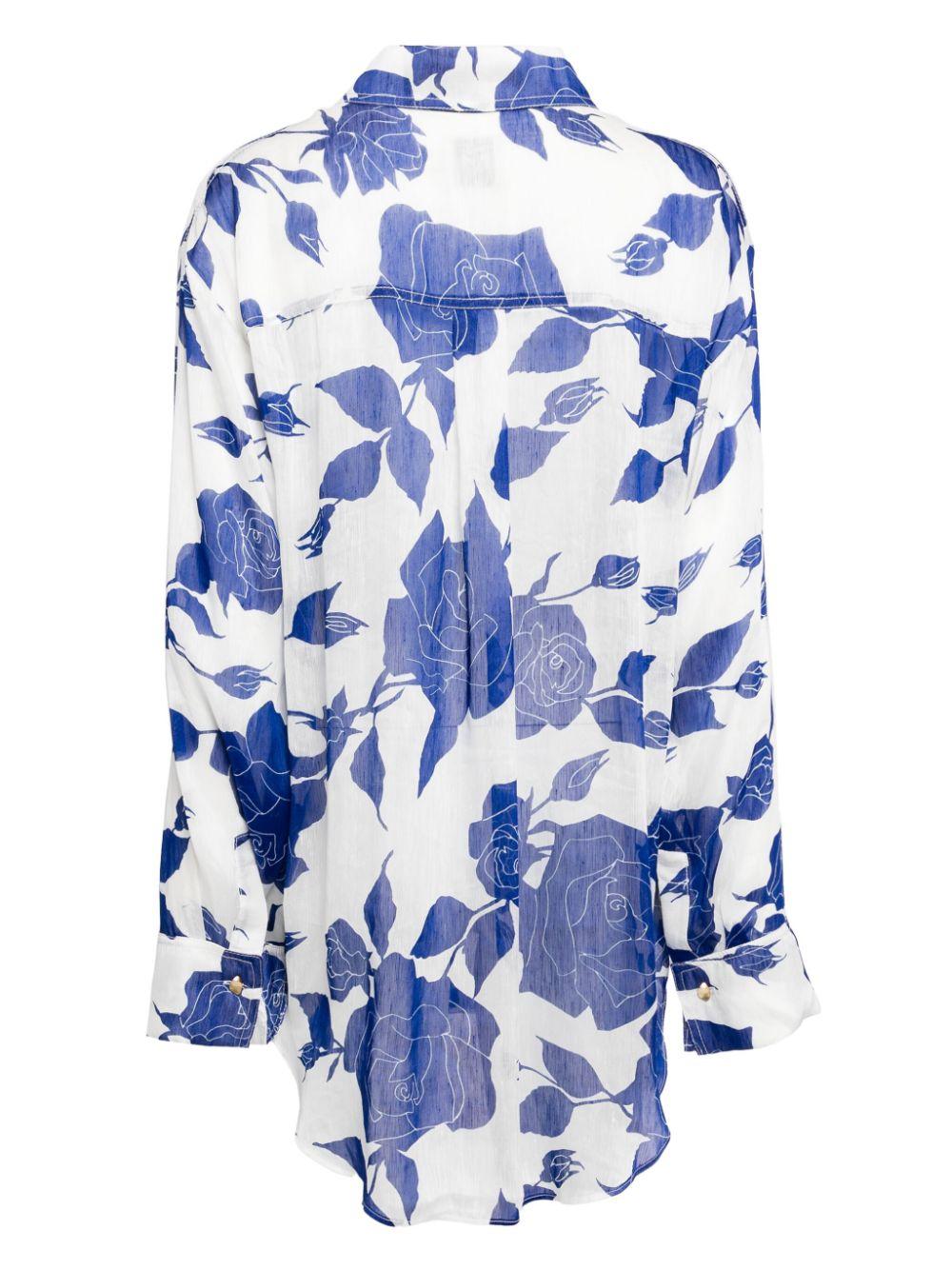 24SU1087 NEO ROSE AJE