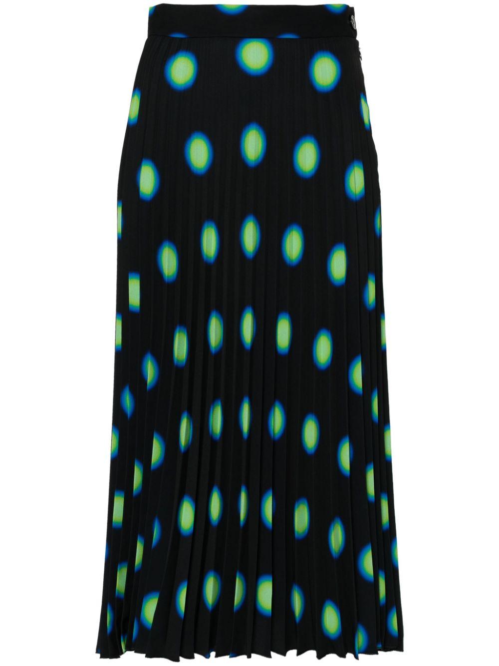 S52MA0194S78605 001S MM6 MAISON MARGIELA