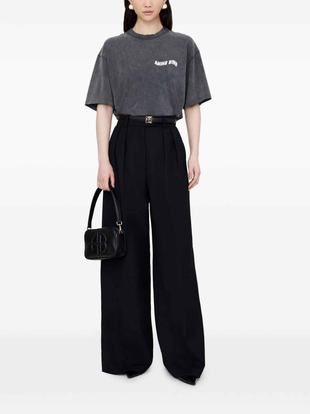 A0810144WBL1 WASHED BLACK ANINE BING