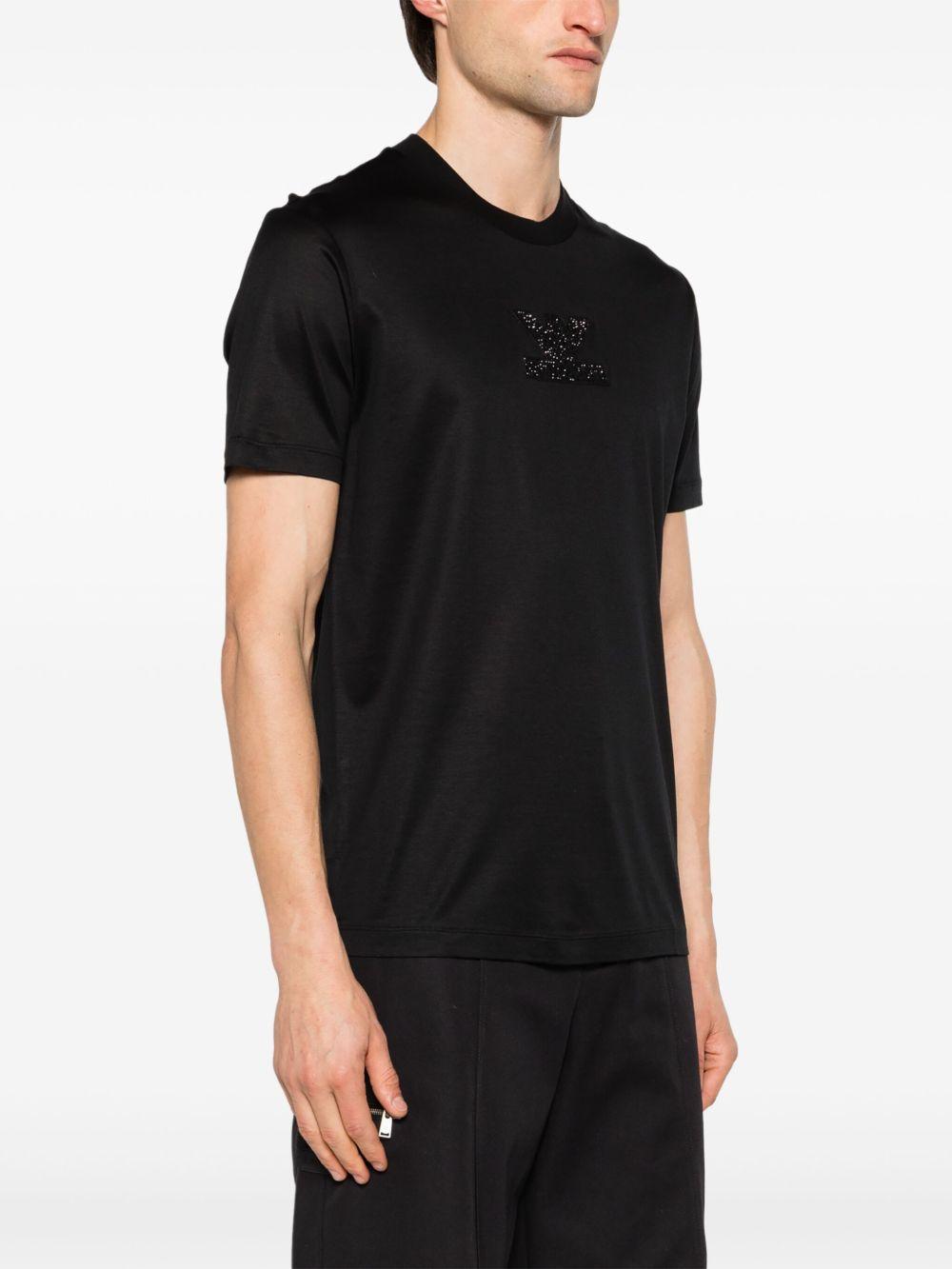 3D1TP31JUVZ 0999 EMPORIO ARMANI