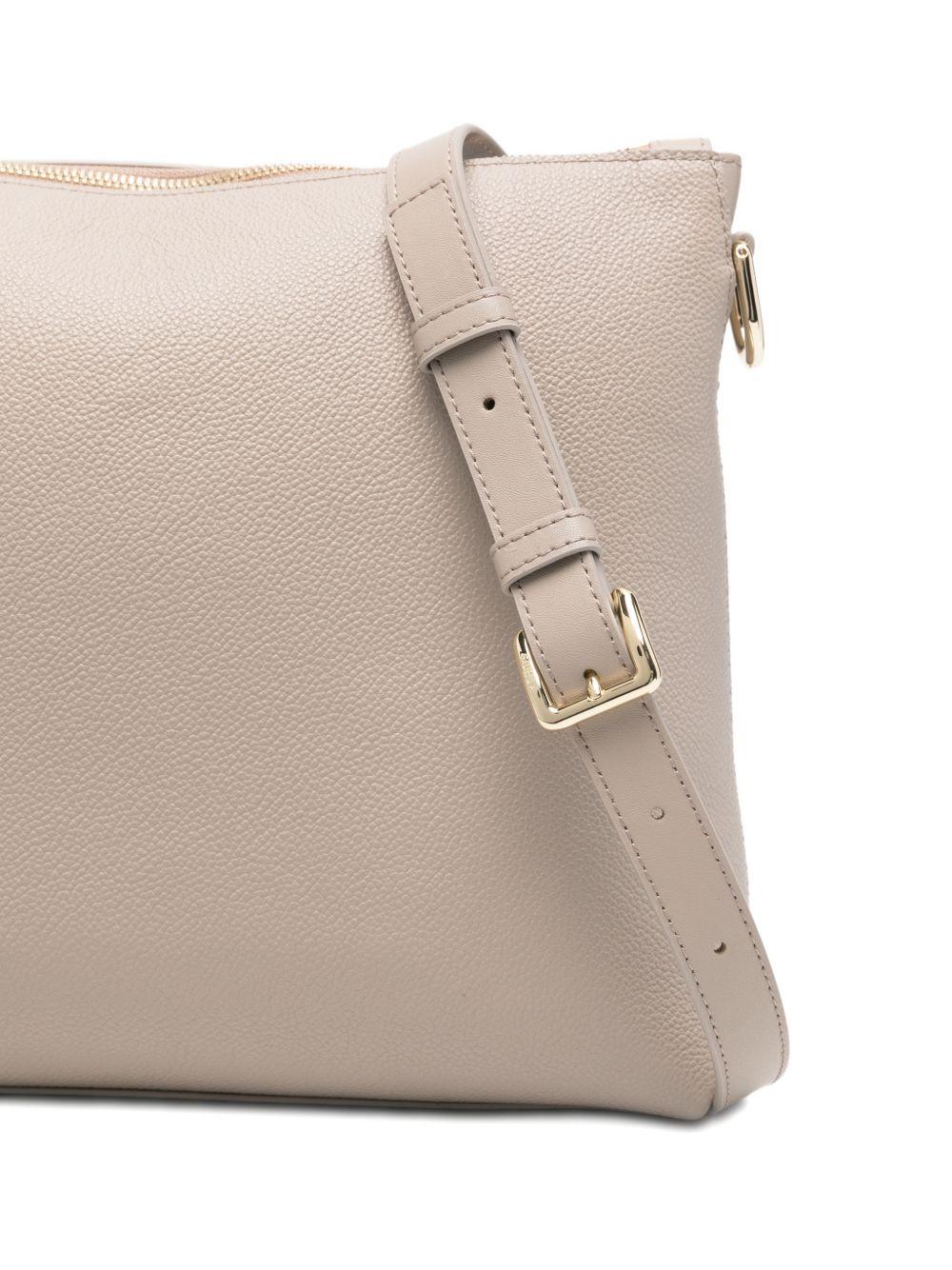 Furla Debby Borsa A Spalla L WB02006BX3353 4488 LINEN FURLA