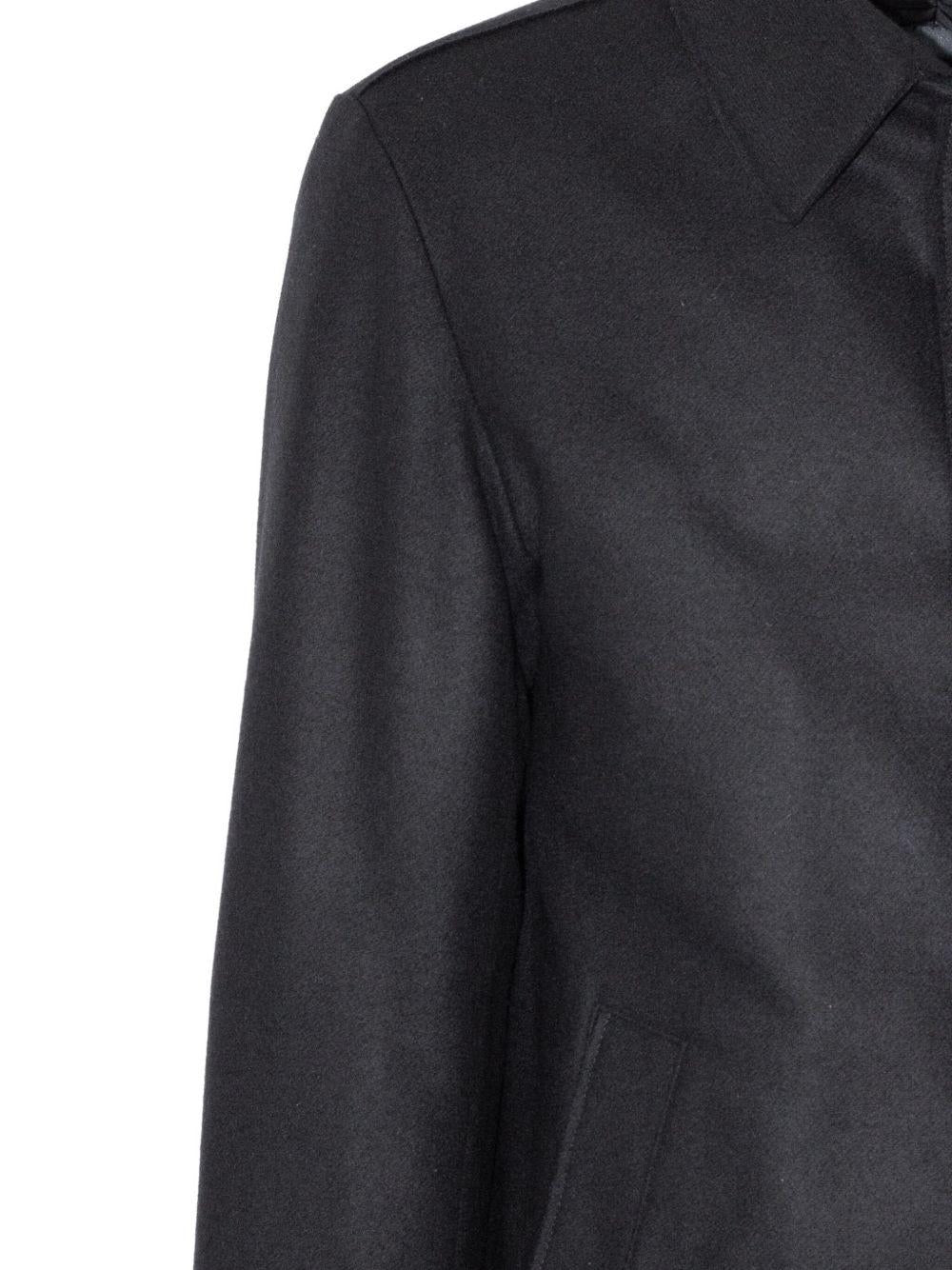 PC000149U33455 9300 NERO HERNO