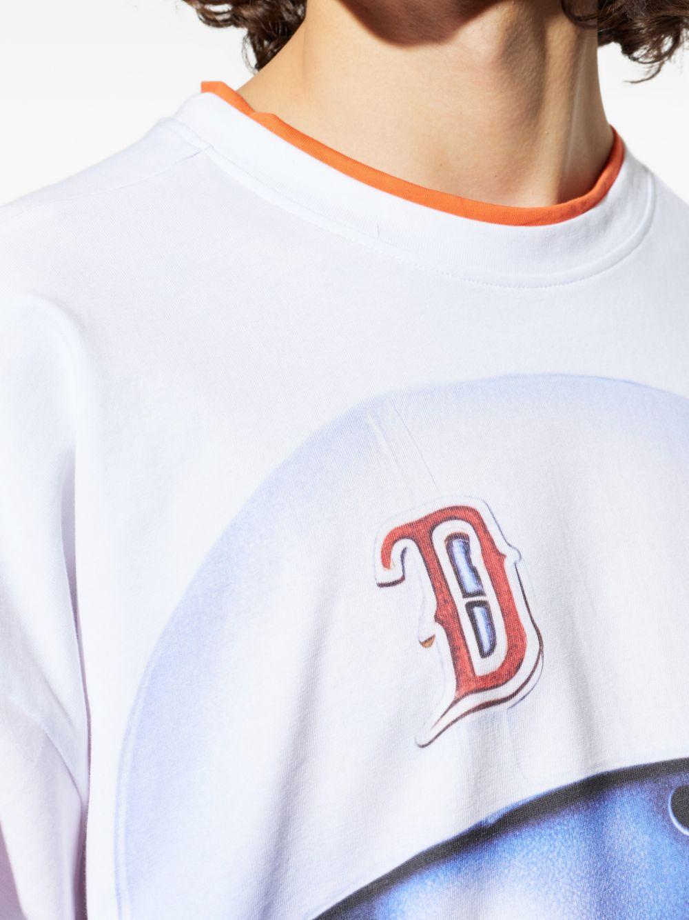 No Name B Tee DFM54043TJ101MASK MASK PDF