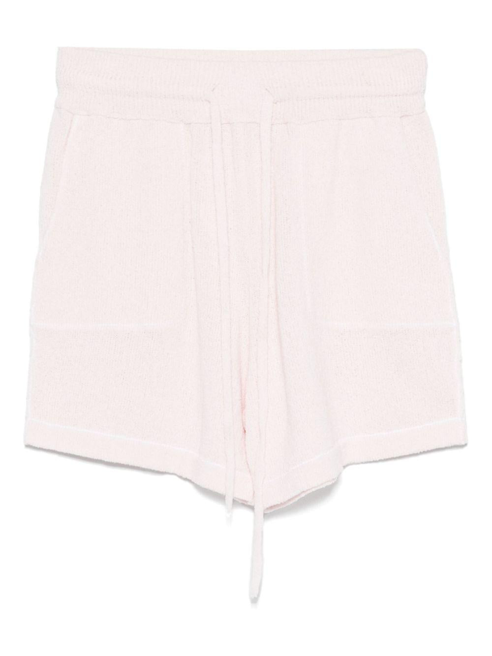 B20092 31 ROSA ROBERTO COLLINA