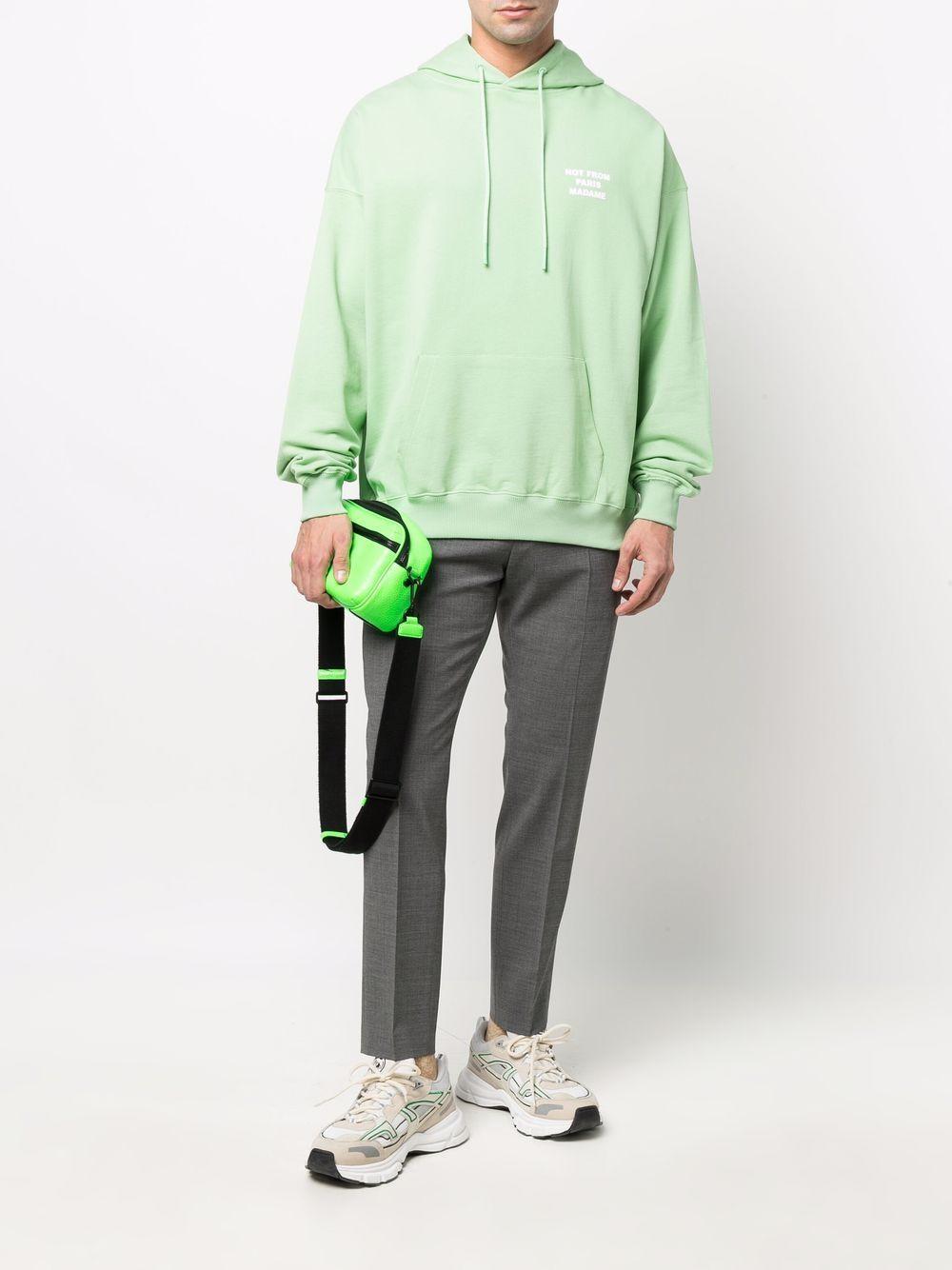 AFX0Z00FWDTO99 0240 PT TORINO