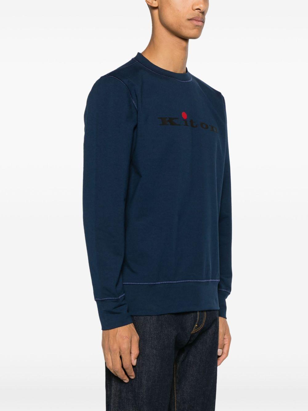 UMK02880200I MULTI KITON