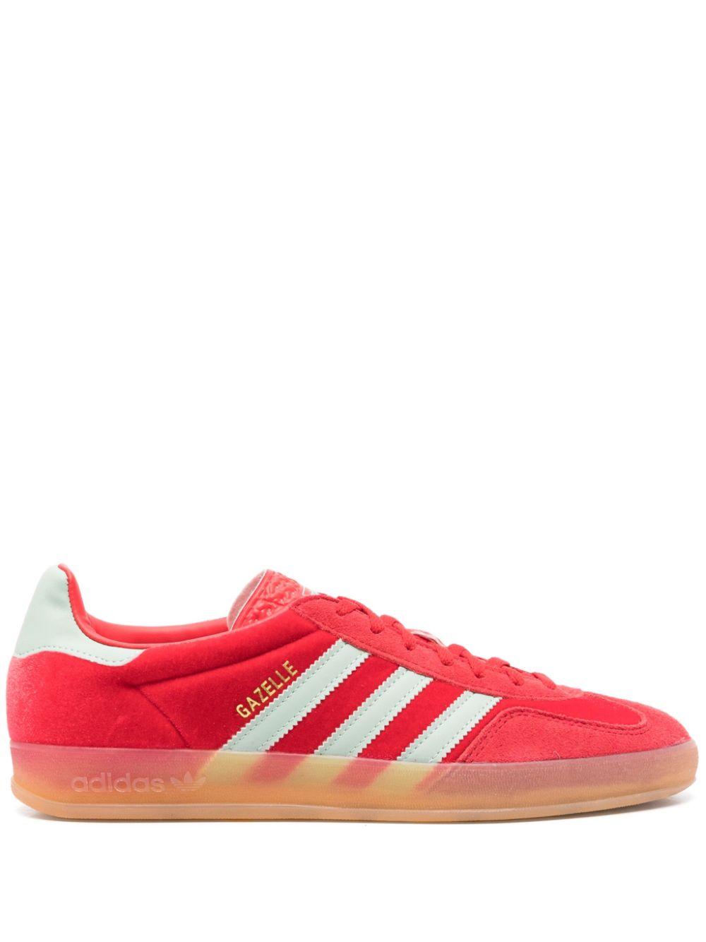 IG6786 RED VELVET ADIDAS ORIGINALS