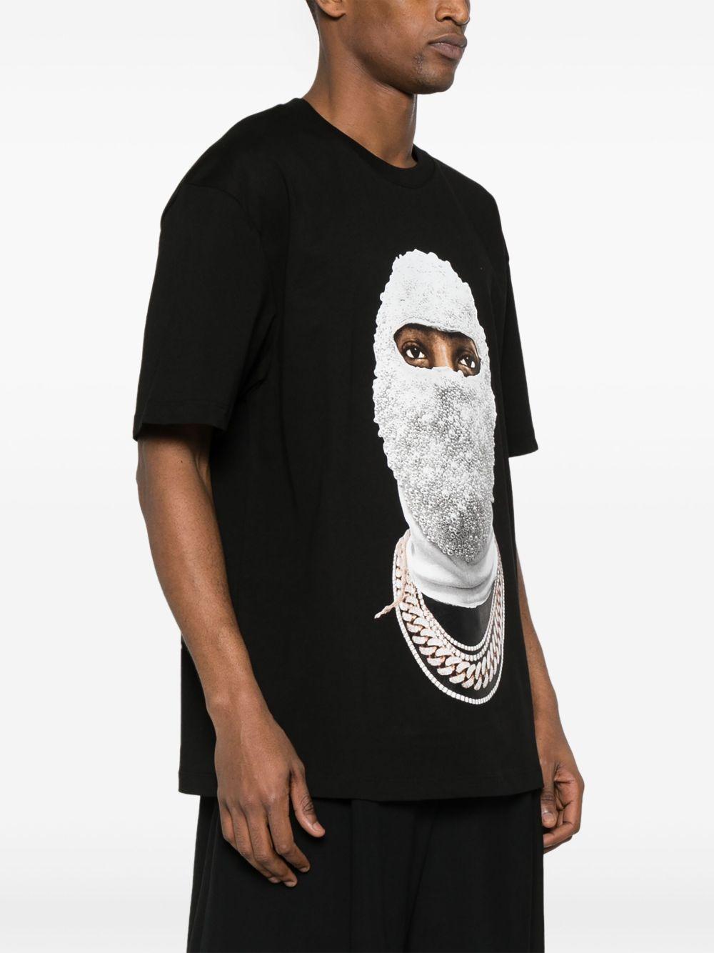 NUS24214 009 BLAK IH NOM UH NIT