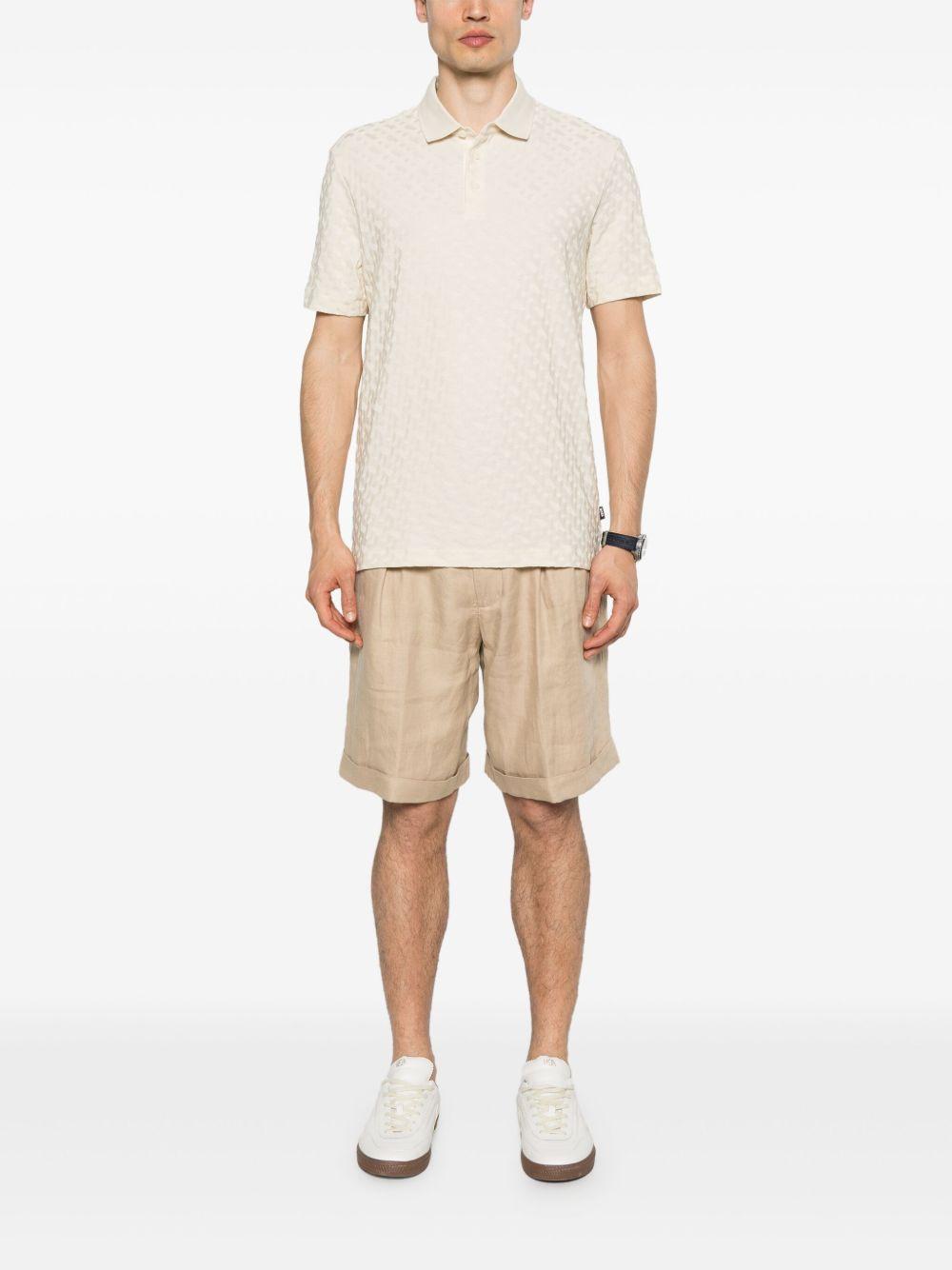 50537132 131 OPEN WHITE BOSS