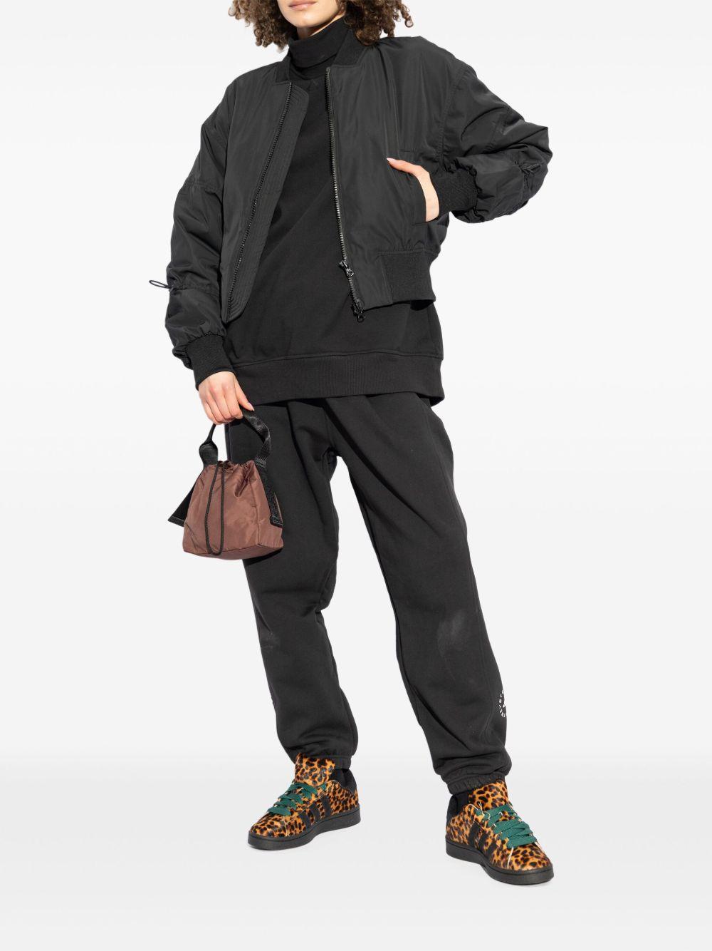 Campus 00s Sneakers JH9768 ANIMALIER ADIDAS ORIGINALS