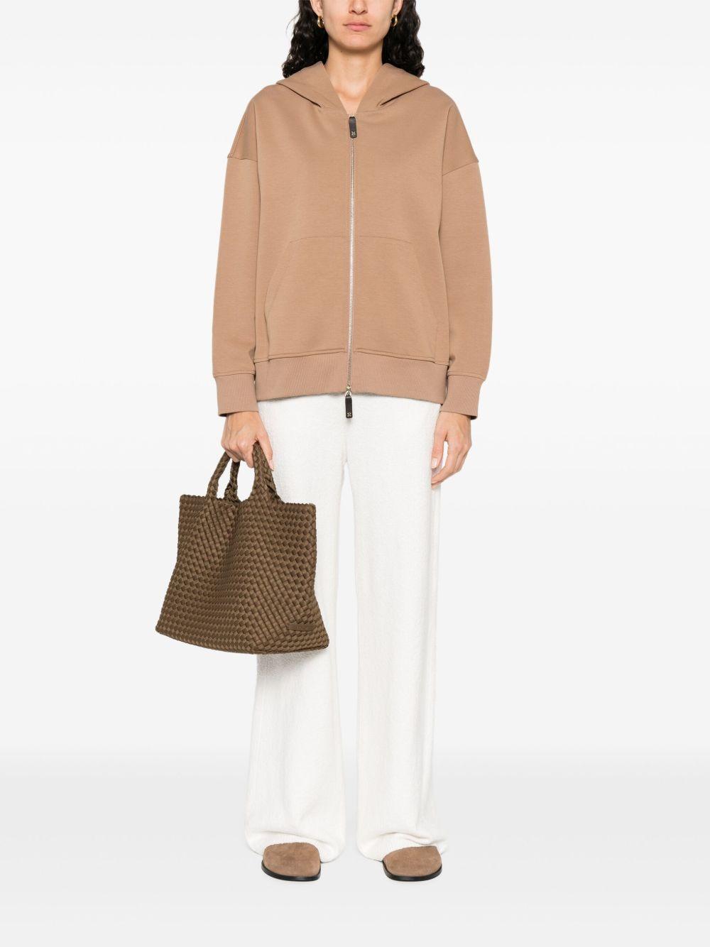 SIENAMM13020 005 SPRING CAMEL S MAX MARA