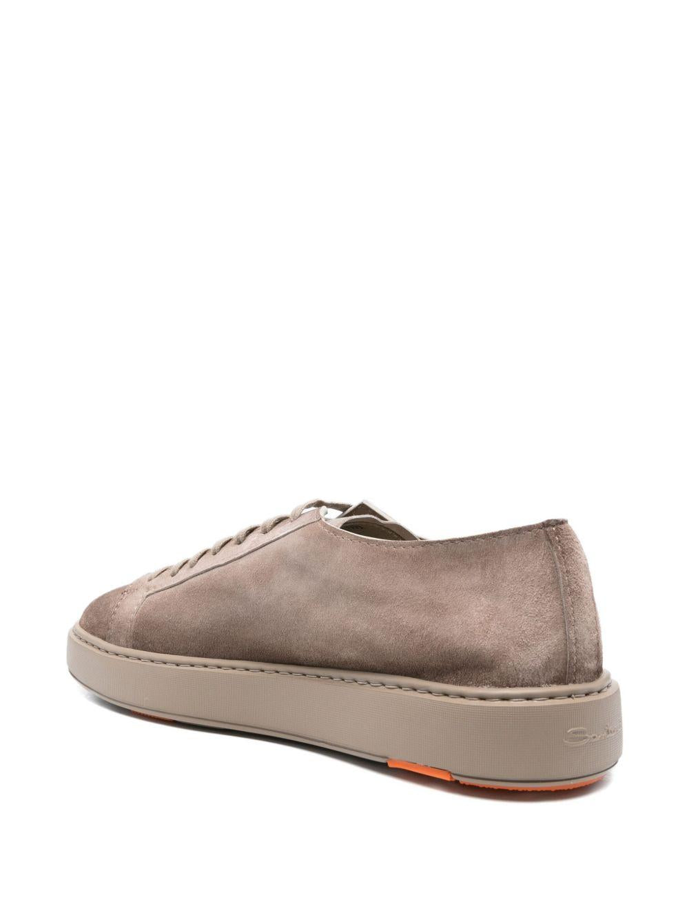 MBCD21571TARCAOLE55 STONE SANTONI