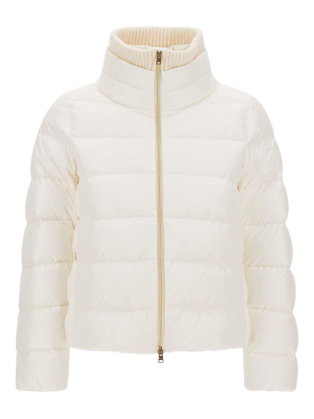 PI002109D12004Z 1000 BIANCO HERNO