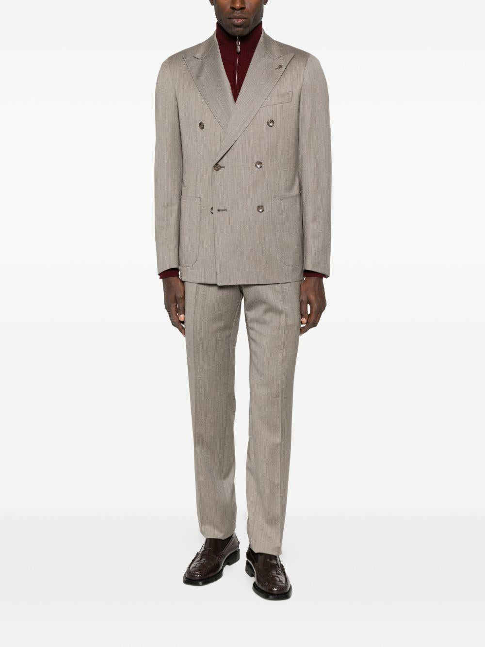 2SVS20K11AI060107 M1341 BEIGE TAGLIATORE