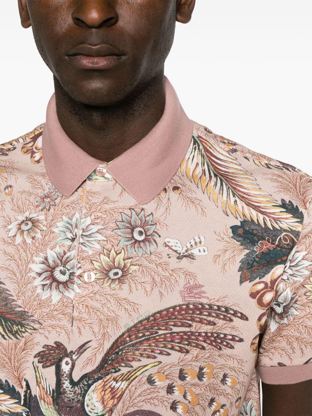 MRMD0004AJ039 X0870 ETRO