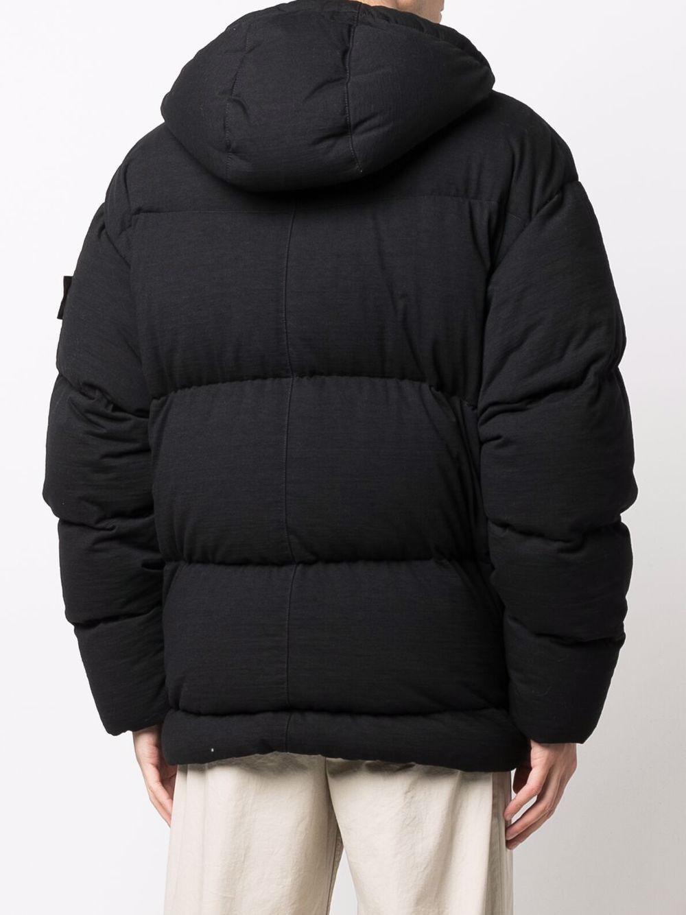 751940103 V2029 STONE ISLAND SHADOW PROJECT