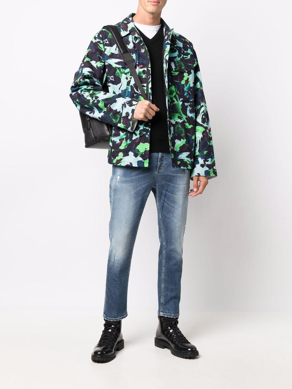 UP575DSE304EE4 800 DONDUP