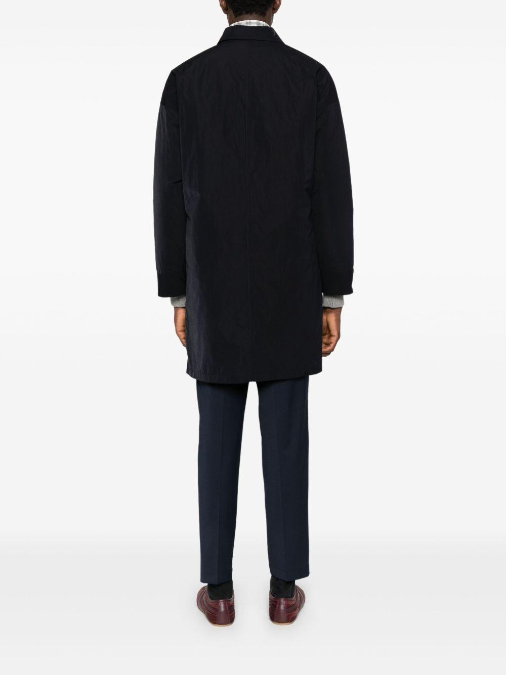 B6F0029 89M NAVY AMARANTO